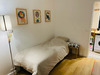 Ma-Cabane - Location Appartement PARIS 15, 66 m²