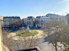Ma-Cabane - Location Appartement PARIS 15, 94 m²