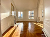 Ma-Cabane - Location Appartement PARIS 15, 94 m²