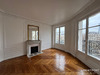 Ma-Cabane - Location Appartement PARIS 15, 94 m²