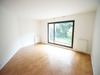 Ma-Cabane - Location Appartement PARIS 15, 79 m²