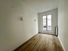 Ma-Cabane - Location Appartement PARIS 15, 105 m²