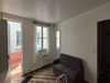 Ma-Cabane - Location Appartement PARIS 15, 22 m²