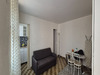 Ma-Cabane - Location Appartement PARIS 15, 22 m²