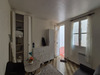 Ma-Cabane - Location Appartement PARIS 15, 22 m²