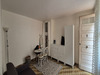 Ma-Cabane - Location Appartement PARIS 15, 22 m²