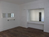 Ma-Cabane - Location Appartement PARIS 15, 40 m²
