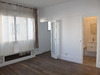 Ma-Cabane - Location Appartement PARIS 15, 40 m²