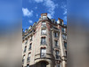 Ma-Cabane - Location Appartement PARIS 15, 55 m²