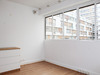 Ma-Cabane - Location Appartement PARIS 15, 42 m²