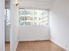 Ma-Cabane - Location Appartement PARIS 15, 42 m²