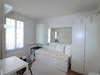 Ma-Cabane - Location Appartement PARIS 15, 16 m²