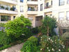 Ma-Cabane - Location Appartement PARIS 15, 93 m²