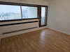 Ma-Cabane - Location Appartement PARIS 15, 44 m²