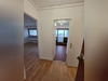 Ma-Cabane - Location Appartement PARIS 15, 44 m²