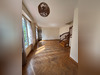 Ma-Cabane - Location Appartement PARIS 15, 56 m²