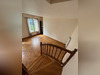 Ma-Cabane - Location Appartement PARIS 15, 56 m²