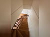 Ma-Cabane - Location Appartement PARIS 15, 56 m²