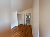 Ma-Cabane - Location Appartement PARIS 15, 56 m²