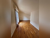 Ma-Cabane - Location Appartement PARIS 15, 56 m²