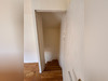 Ma-Cabane - Location Appartement PARIS 15, 56 m²