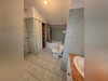 Ma-Cabane - Location Appartement PARIS 15, 56 m²