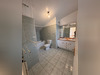 Ma-Cabane - Location Appartement PARIS 15, 56 m²