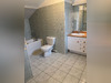 Ma-Cabane - Location Appartement PARIS 15, 56 m²