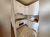Ma-Cabane - Location Appartement PARIS 15, 56 m²
