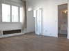 Ma-Cabane - Location Appartement PARIS 15, 40 m²