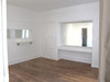 Ma-Cabane - Location Appartement PARIS 15, 40 m²