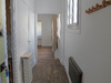 Ma-Cabane - Location Appartement PARIS 15, 40 m²