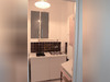 Ma-Cabane - Location Appartement PARIS 15, 40 m²