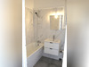 Ma-Cabane - Location Appartement PARIS 15, 40 m²