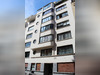 Ma-Cabane - Location Appartement PARIS 15, 40 m²