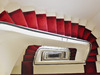 Ma-Cabane - Location Appartement PARIS 15, 40 m²