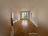 Ma-Cabane - Location Appartement PARIS 15, 95 m²