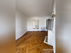 Ma-Cabane - Location Appartement PARIS 15, 95 m²