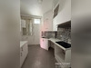 Ma-Cabane - Location Appartement PARIS 15, 95 m²