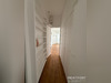 Ma-Cabane - Location Appartement PARIS 15, 95 m²