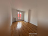Ma-Cabane - Location Appartement PARIS 15, 95 m²