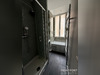 Ma-Cabane - Location Appartement PARIS 15, 95 m²