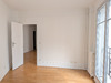 Ma-Cabane - Location Appartement PARIS 15, 45 m²