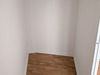Ma-Cabane - Location Appartement PARIS 15, 45 m²