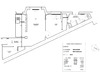Ma-Cabane - Location Appartement PARIS 15, 45 m²