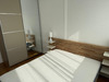 Ma-Cabane - Location Appartement PARIS 15, 47 m²