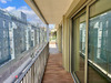Ma-Cabane - Location Appartement PARIS 15, 90 m²