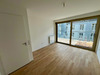 Ma-Cabane - Location Appartement PARIS 15, 90 m²