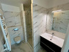 Ma-Cabane - Location Appartement PARIS 15, 90 m²