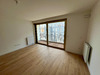 Ma-Cabane - Location Appartement PARIS 15, 90 m²